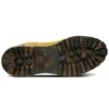 6-Inch Premium Waterproof Boot „Pszeniczny”