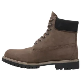 6-Inch Premium Waterproof Boot „Średni brązowy” 6-Inch Premium Waterproof Boot „Średni brązowy”
