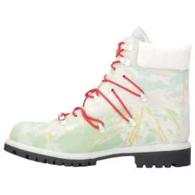 6-Inch Premium Waterproof Boot „Ski School” 6-Inch Premium Waterproof Boot „Ski School”