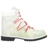 6-Inch Premium Waterproof Boot „Ski School”