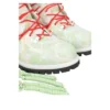 6-Inch Premium Waterproof Boot „Ski School”
