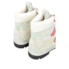 6-Inch Premium Waterproof Boot „Ski School”