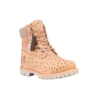 6-Inch Premium Waterproof Boot „Tan Nubuck”