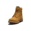 6-Inch Premium Waterproof Boot „Wheat Nubuck”