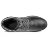 6-Inch Premium Waterproof Boot z cyny „Czarne”