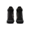 6-Inch Premium Waterproof Botki „Dark Grey”