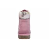 6-Inch Premium Waterproof Botki z limitowanej edycji „Pink”