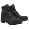 6-Inch Premium Waterproof „Czarny”