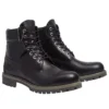 6-Inch Premium Waterproof „Czarny”