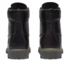 6-Inch Premium Waterproof „Czarny”