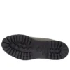 6-Inch Premium Waterproof „Czarny”