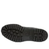 6-Inch Premium Waterproof „Czarny”