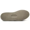 6-Inch Premium Waterproof Vibram Botki o szerokim kroju „Beige”