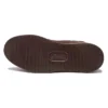 6-Inch Premium Waterproof Vibram Wide-Fit Botki „Brązowe”