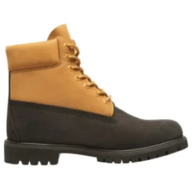 6-Inch Premium Waterproof „Yellow Black”