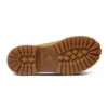 6-Inch Premium Wide Fit „Pszeniczny”