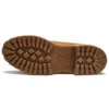 6-Inch Premium Wide-Fit „Wheat Yellow”