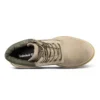 6-Inch Premium, wodoodporne buty „Off White Nubuck”