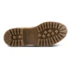 6-Inch Premium, wodoodporne buty „Off White Nubuck”