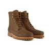 6-Inch Waterproof Boot „Brązowy” od Jackson’s Landing
