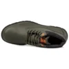 6-Inch Waterproof Boots Radford z gumowaną podeszwą „Dark Green”