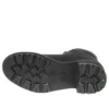 6-Inch Waterproof Botki Kinsley „Czarne”