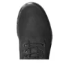 6-Inch Waterproof Botki Kinsley „Czarne”