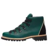 78 Hiker „Ciemnozielony”