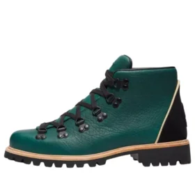78 Hiker „Ciemnozielony”