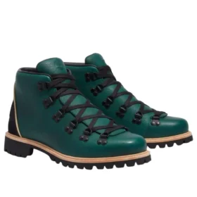 78 Hiker „Ciemnozielony”