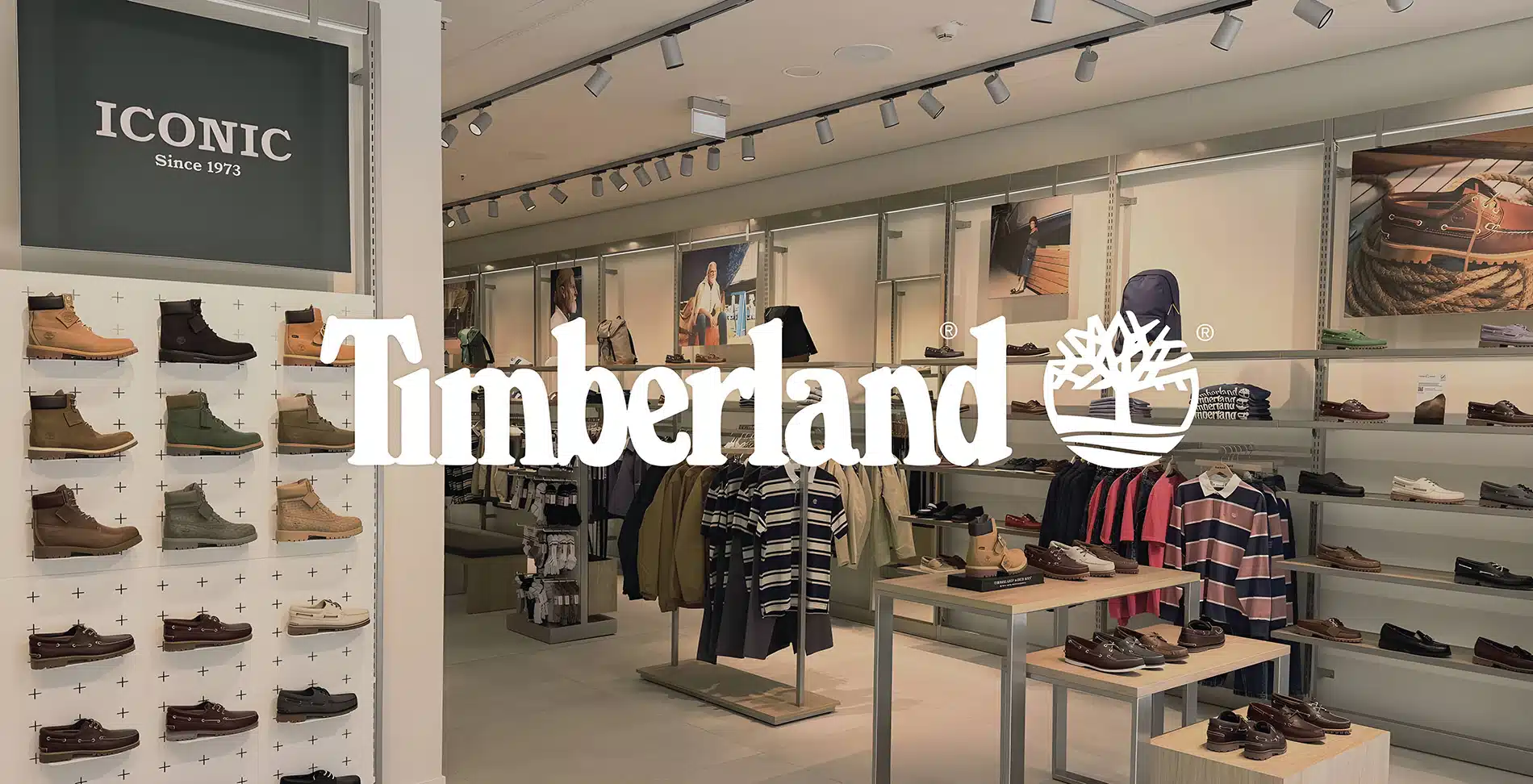 Banner 1 - Timberland Polska