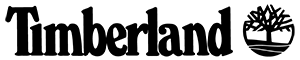 Timberland Polska