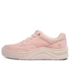 A1Zzp Ruby „Pinkred White”