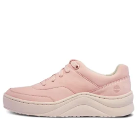 A1Zzp Ruby „Pinkred White”