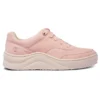 A1Zzp Ruby „Pinkred White”