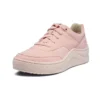 A1Zzp Ruby „Pinkred White”