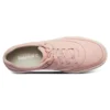 A1Zzp Ruby „Pinkred White”