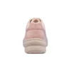 A1Zzp Ruby „Pinkred White”