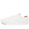 Adv 2.0 Podeszwa typu cupsole