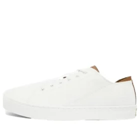 Adv 2.0 Podeszwa typu cupsole