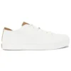 Adv 2.0 Podeszwa typu cupsole