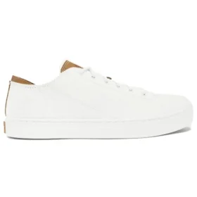 Adv 2.0 Podeszwa typu cupsole