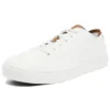 Adv 2.0 Podeszwa typu cupsole