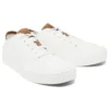 Adv 2.0 Podeszwa typu cupsole
