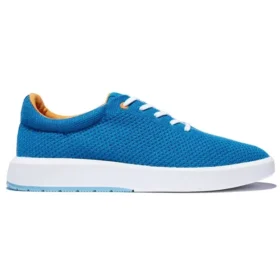 Adventure 2.0 „Blue White”