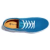 Adventure 2.0 „Blue White”