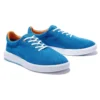 Adventure 2.0 „Blue White”