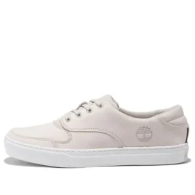 Adventure 2.0 „Cream”