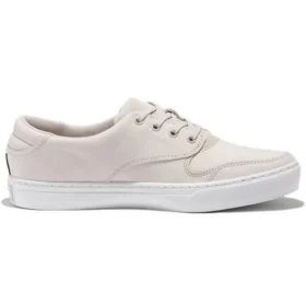 Adventure 2.0 „Cream”