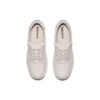 Adventure 2.0 „Cream”